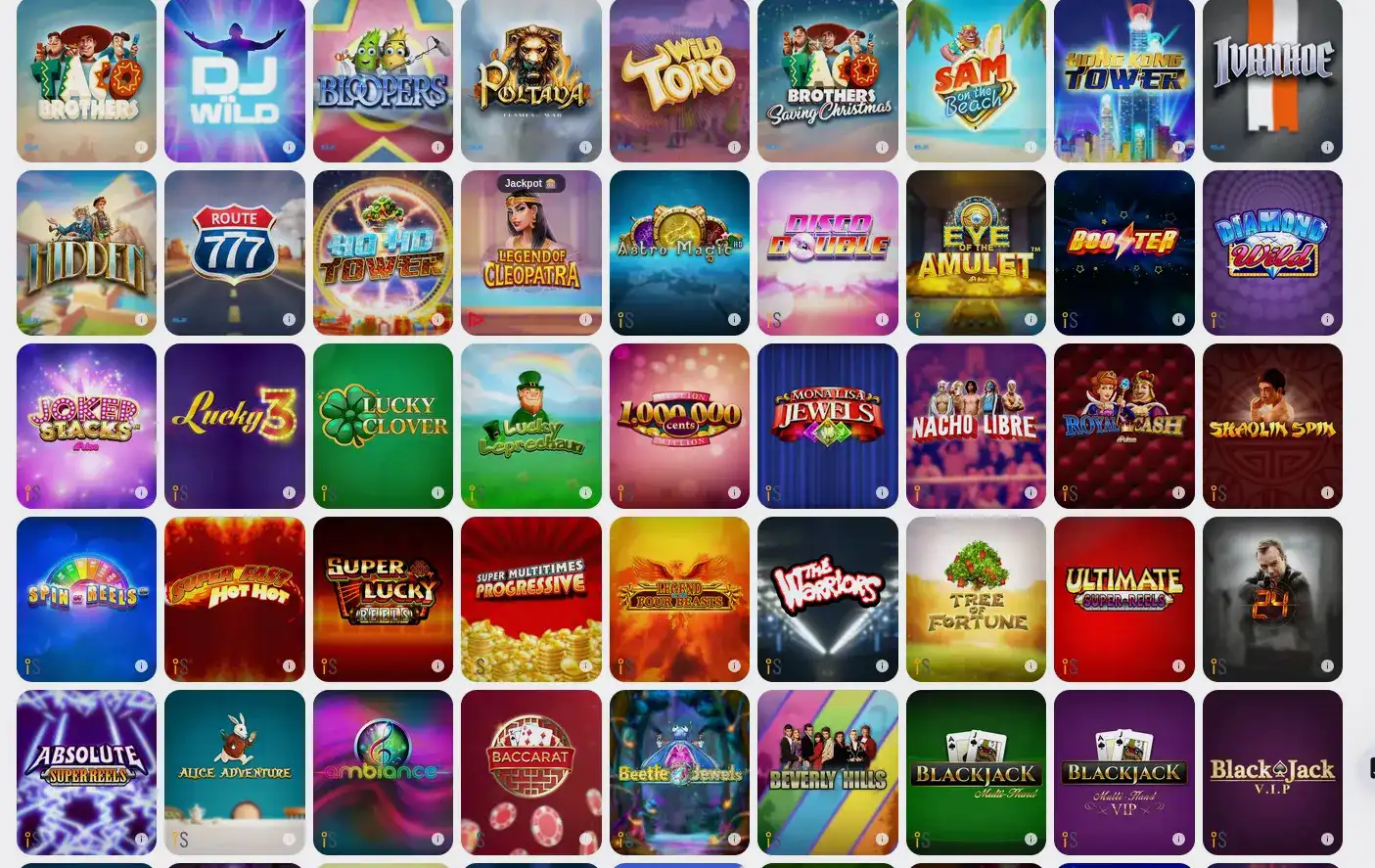 Мелбет казино официальный сайт 2026 — мобильная версия